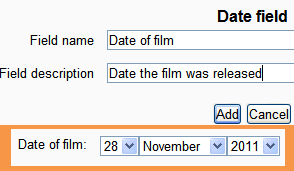 Datefield1.png