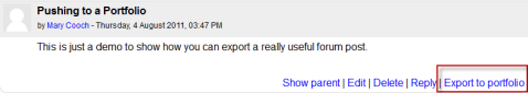 Forumexport.png