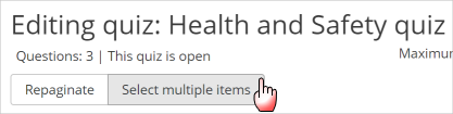multiplequestionselect.png