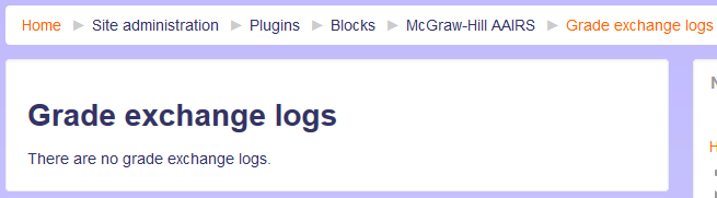 mhaairs-admin-grade-exchange-logs-01.png