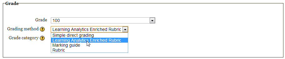 gradingfrom-learning-analytics-e-rubric-slect1.jpg