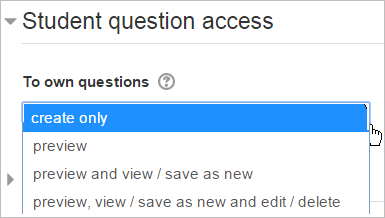 qc4.png