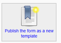 markingtemplate.png