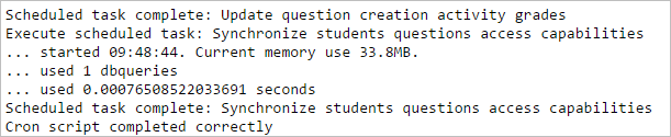 qcc.png