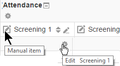 manualgradeitem2.png