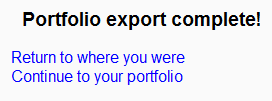 Boxnetexportcomplete.png