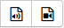 recordrtc buttons.png