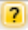 Cloze editor symbol small.png