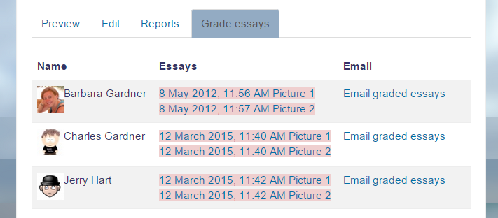 gradelessonessays1.png