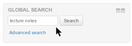 NFGlobalsearchblock.png