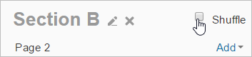 shuffle2.png