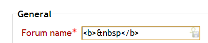 sitenewsname.png