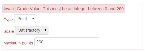 point2.png