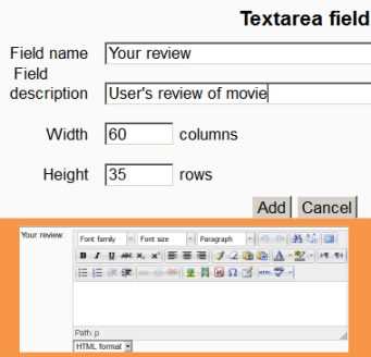 Textareafield.png