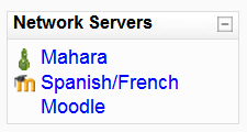 Networkserversexample.png