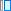 Dock to block.png