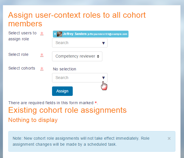competencyreview02.png