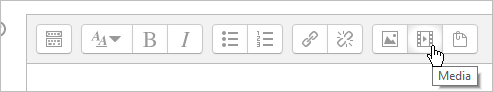 LMSmediaicon.png
