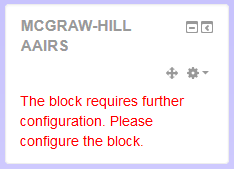 mhaairs-instructor-block-config-03.png