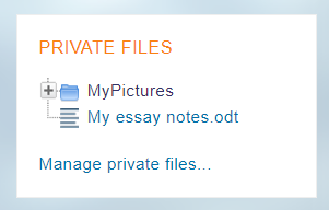 PrivateFilesNew.png