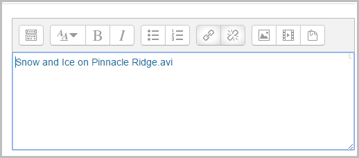 Youtubestep3.png