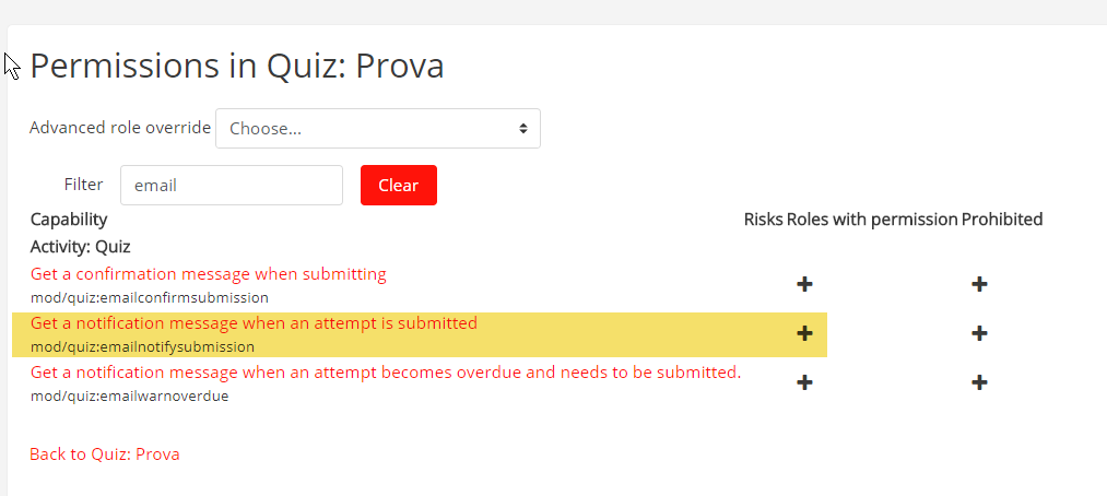 QuizEmailNotifySub.png