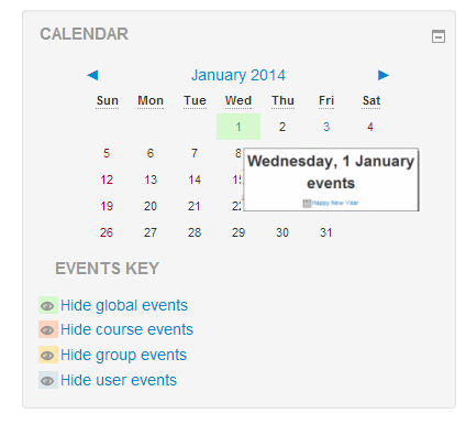 newcalendar.png