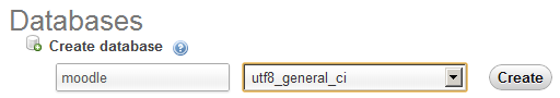 create database.png