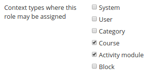 context types where role may be assigned.png