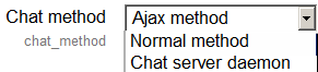 Chatmethod.png