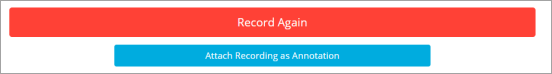 attachasannotation.png