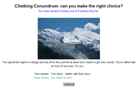 studentviewoflesson.png