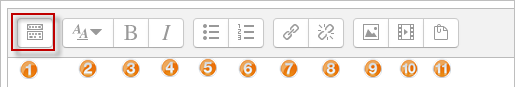 Atto1.png