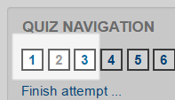 locksnav.png