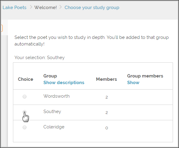 GroupChoicedocs.png