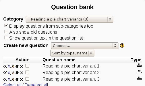 Variants questionsincat.png
