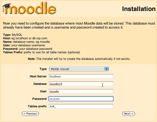 lms-install2.png