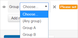 grouprestrict.png
