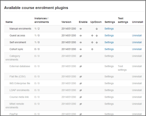 Manageenrollplugins1.png