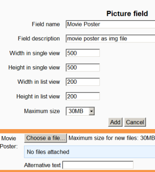 Picturefield.png