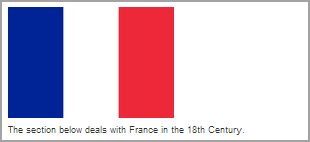 Labelbanner2.png