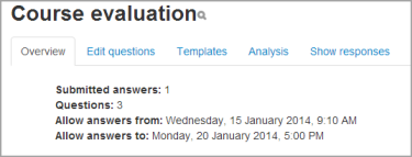 Teachertabs.png