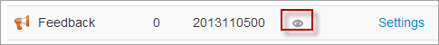 Feedbackmodule.png