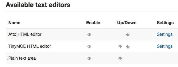 siteadminmanageditors.png
