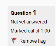 flag.png
