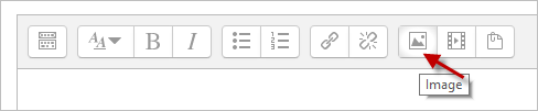 Imageicon.png