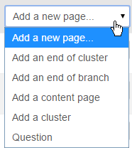 lessonactionsdropdown1.png