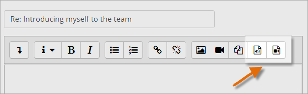 RecordAtto.png