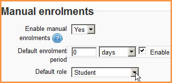 Defaultenrollmentperiod.png