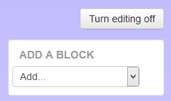 mhaairs-instructor-add-block-02.png